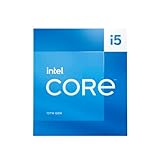 Intel Core I5 13400f