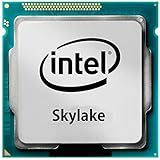 Intel Core I7 6700t