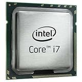 Intel, Core I7 Extreme Edition 2920xm Mobile 2,5 Ghz 4 Núcleos Oem 
