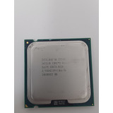 Intel Core2duo 2 9