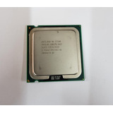 Intel Core2duo E7500 2