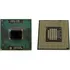 Intel Core2duo T7500 2.20 Ghz 4mb Cache 800mhz Notebook