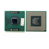 Intel Core2duo T8300 2