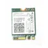 Intel Dual Band Wireless-ac 7265 7265ngw Acer Hp 860883-001