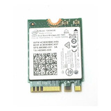 Intel Dual Band Wireless-ac 7265 7265ngw Acer Hp 860883-001