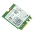 Intel Dual Band Wireless-ac 7265 7265ngw Bt4 Lenovo 00jt464