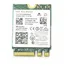 Intel Dual Band Wireless-ac 8260 8260ngw Lenovo Fru: 00jt532