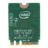 Intel Dual Band Wireless-ac Lenovo Ideapad 3165ngw 00jt497