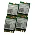 Intel Dual Band Wireless-n 7260 7260ngw Nb Hp 717380-001