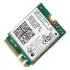  Intel Dual Band Wireless-n 7265 An 7265ngw - Hp 756748-001