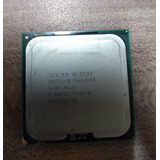 Intel Dual Core E2180 2.00ghz / 1mb / 800mhz Socket 775