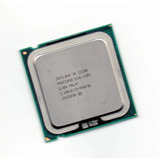 Intel Dual Core E2200 2.20ghz 1m 800mhz Socket 775 Sla8x