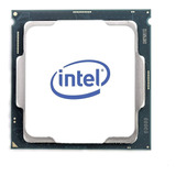 Intel Dual Core E5300 2 6hz