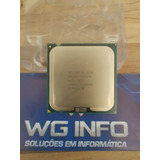 Intel E5700