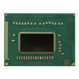 Intel I3 3227u Mobile