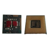 Intel I3 370m V040b142