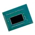 Intel I5-3337u Mobile Bga1023 Ivy Bridge Sr0xl