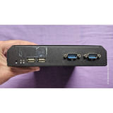 Intel Mini Cpu Intel