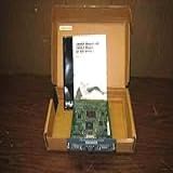 Intel Modulo De 1000