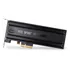 Intel Optane Ssd Dc P4800x Series 375gb Pcie 3.0 X4, Nvme