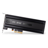 Intel Optane Ssd Dc
