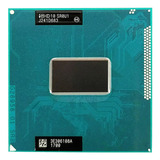 Celeron
