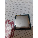 Intel Pentium G2030 3ghz