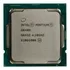 Intel Pentium Gold G6405, 10a Geração, Até 4.1ghz, Lga1200