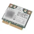 Intel Placa Wifi Wireless 7260hmw Bn Rara Dell Vostro 5470 5480