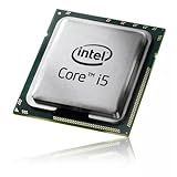 Intel Processador Cm8063701093103 Intel Core I5-3570 Ivy Bridge 3,4ghz 5.0gt/s 6mb Lga 1155 Cpu, Oem - Oem -