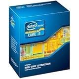 Intel Processador Core I3