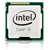 Intel Processador Core I5