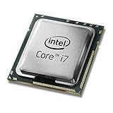 Intel Processador Core I7 I7-2600 3,4ghz 5,0gt/s 8mb Cpu Lga1155, Oem