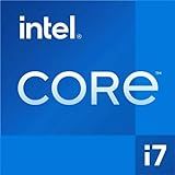 Intel Processador De Desktop Core
