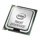 Intel Processador De Servidor Xeon E5502