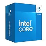 Intel Processador Desktop Core I5 14400
