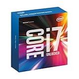 Intel Processador Desktop Quad
