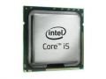 Intel Processador Ivy Bridge CM8063701093103 Intel