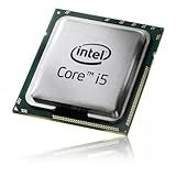 Intel Processador Ivy Bridge CM8063701093103 Intel Core I5 3570 3 4GHz 5 0GT S 6MB LGA 1155 OEM OEM 