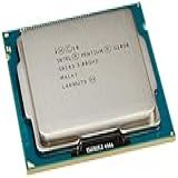 BX80637G2030