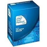 Intel Processador Pentium Dual Core G630 2 7 GHz 3 MB Cache LGA 1155 BX80623G630