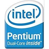 Intel Processador Pentium Dual Core G640 2 8 GHz 3 MB De Cache LGA 1155 BX80623G640
