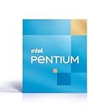 Intel Processador Pentium Dual