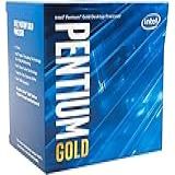 Intel Processador Pentium Dual