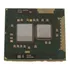 Intel Processador Pentium Dual Core P6100 2.00 3m 667 Slbur