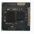 Intel Processador Pentium Dual Core P6200 2.13 3m 667 Slbua