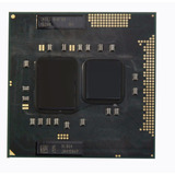 Intel Processador Pentium Dual Core P6200