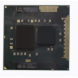 Intel Processador Pentium Dual Core P6200