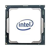 Intel PROCESSADOR PENTIUM GOLD G6400 4 0GHZ 2NUCLEOS 4THREADS 4MB CACHE GRAFICOS UHD 610 LGA 1200 BX80701G6400