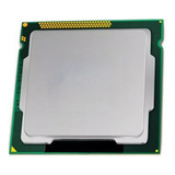 Intel Quad Core E